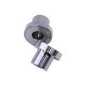 CNC draait excentrieke bushing